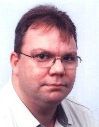 Single Torsten