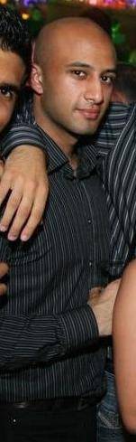 Single Sali