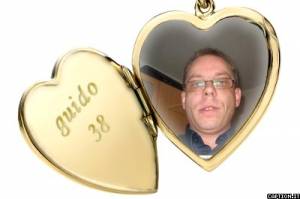 Single Guido Bergs