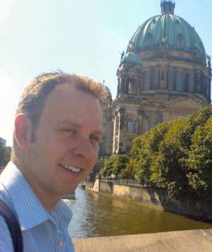 Single Matthias