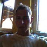 Single Stephan