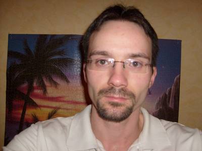 Single Enrico