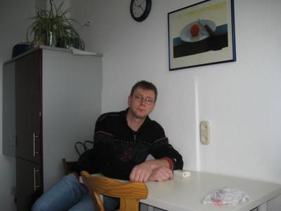 Single Thomas