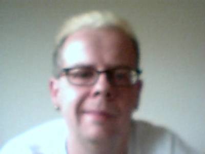 Single Sascha