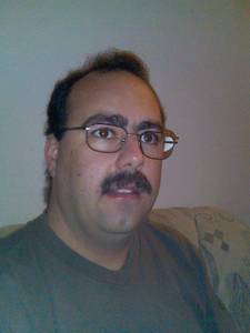 Single Thomas
