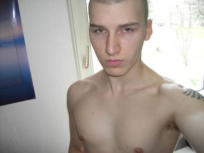 Single Paul
