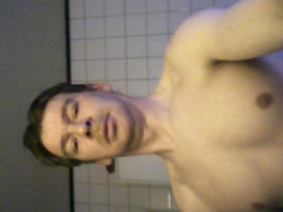 Single mischa