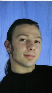 Single MATHIAS