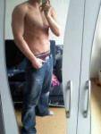 Single eddie187