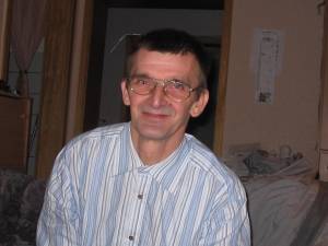 Single Gerhard