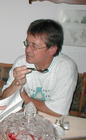 Single Herbert