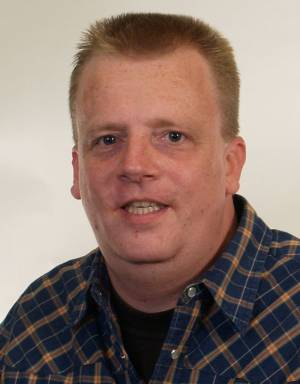 Single Thorsten