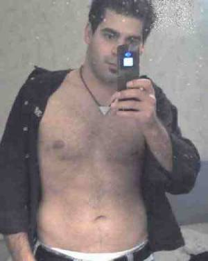 Single as