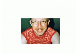 Single Martin