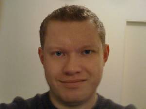 Single Thorsten