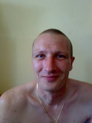 Single Joerg