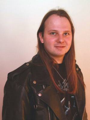 Single Daniel