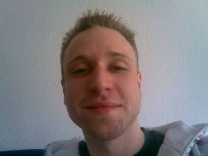 Single philipp(23)
