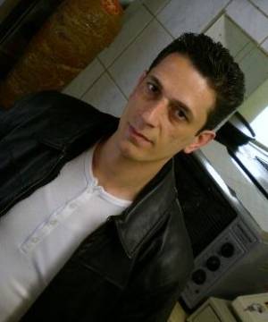 Single Hasan