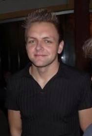 Single Sebastian