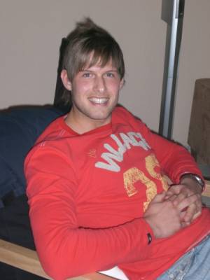 Single Matthias