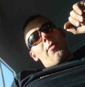 Single Tom