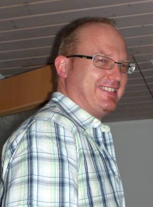Single Steffen