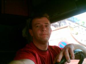 Single Torsten