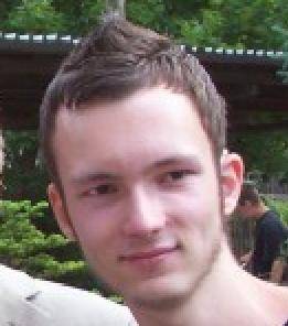 Single florian