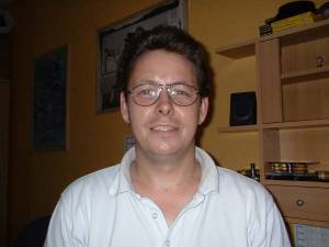 Single Stephan
