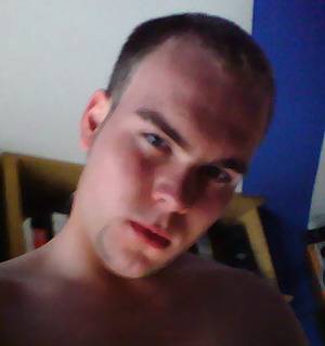 Single markus