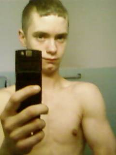 Single Marc