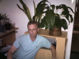 Single maik