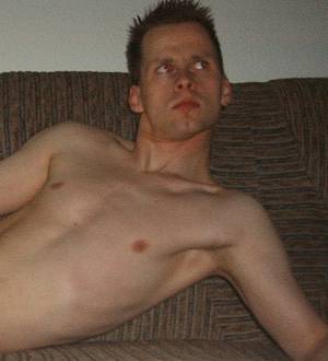 Single Sven