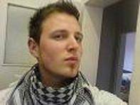 Single Adriano09