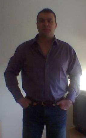 Single Bodo