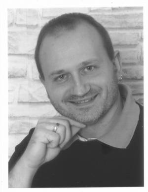 Single Heiko