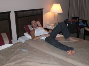 Single Torsten