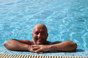 Single Burkhard
