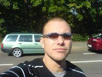 Single Alexander