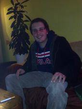 Single Micha