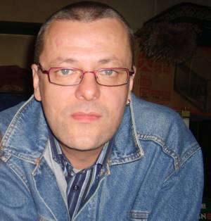 Single Uwe