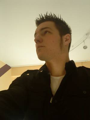 Single Dominik