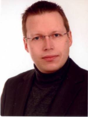 Single Igor