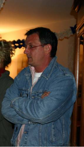 Single Walter