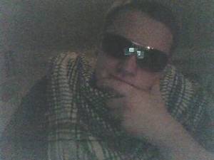 Single Frank