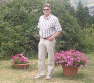 Single Manfred