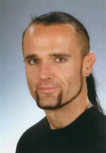 Single Jörg