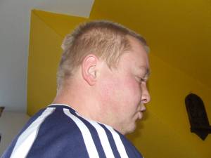 Single Matthias Pfaff
