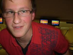 Single Matthias
